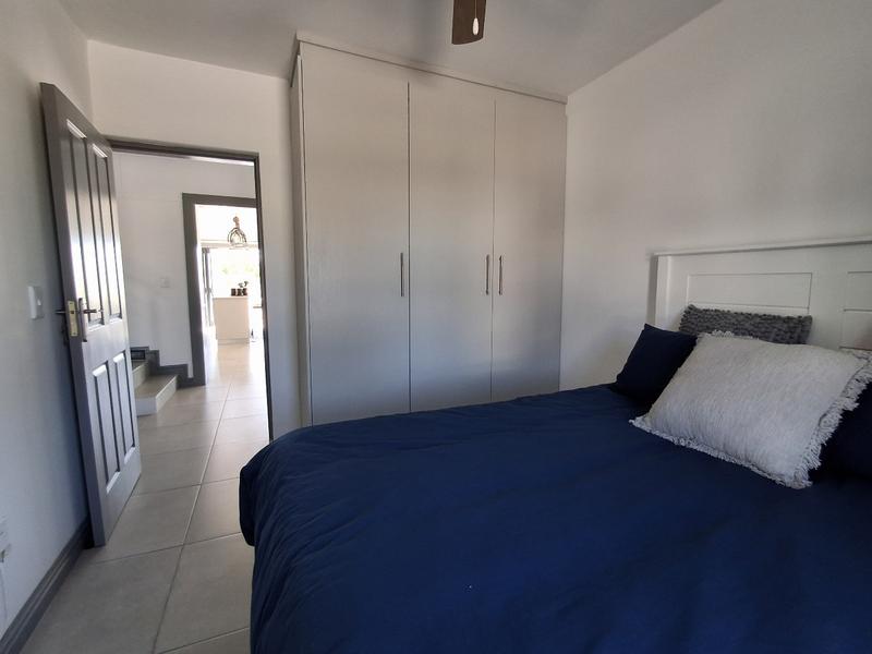 3 Bedroom Property for Sale in Shelley Point Western Cape